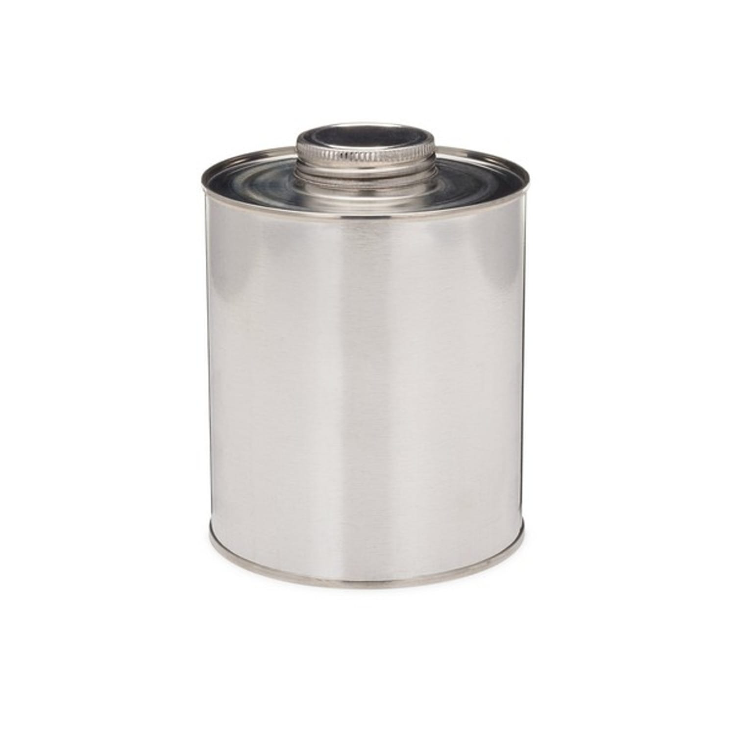 Conduit - AL-TUBE 925356 CEMENT CLEAR MED BOD