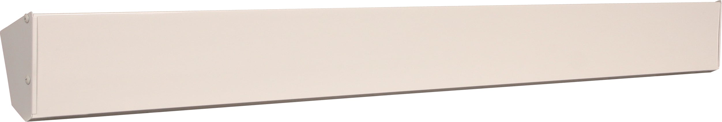Qmark/Marley - MEP RCC4512C 450W 120V 34IN COVE HE