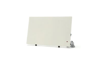 Qmark/Marley - BERK APT2 THERMOSTAT