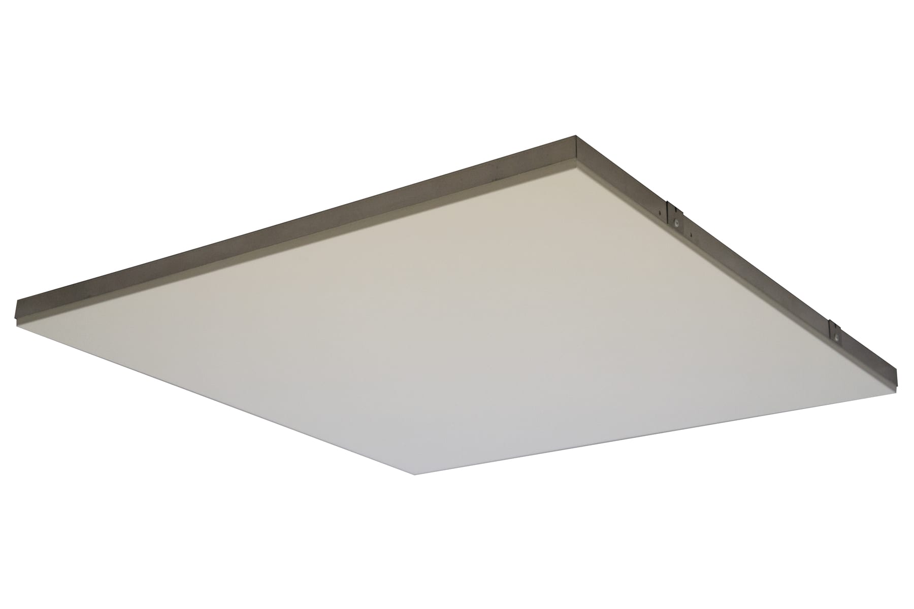 Qmark/Marley - MEP CP752F 240V 750W 2FTX4FT CEIL P