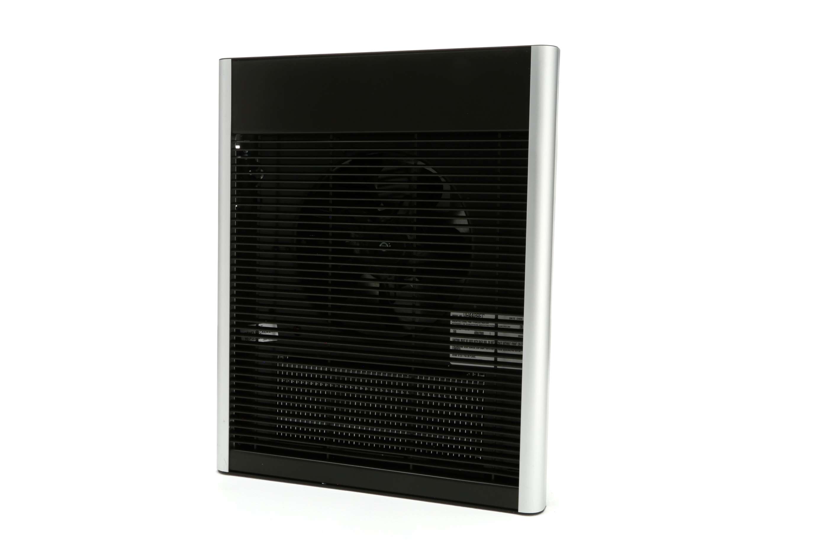 Qmark/Marley - Marley FRC4024 240/208 Volt 4000/2000 W at 240 Volt 3000/1500 W at 208 Volt Fan Forced Wall Heater