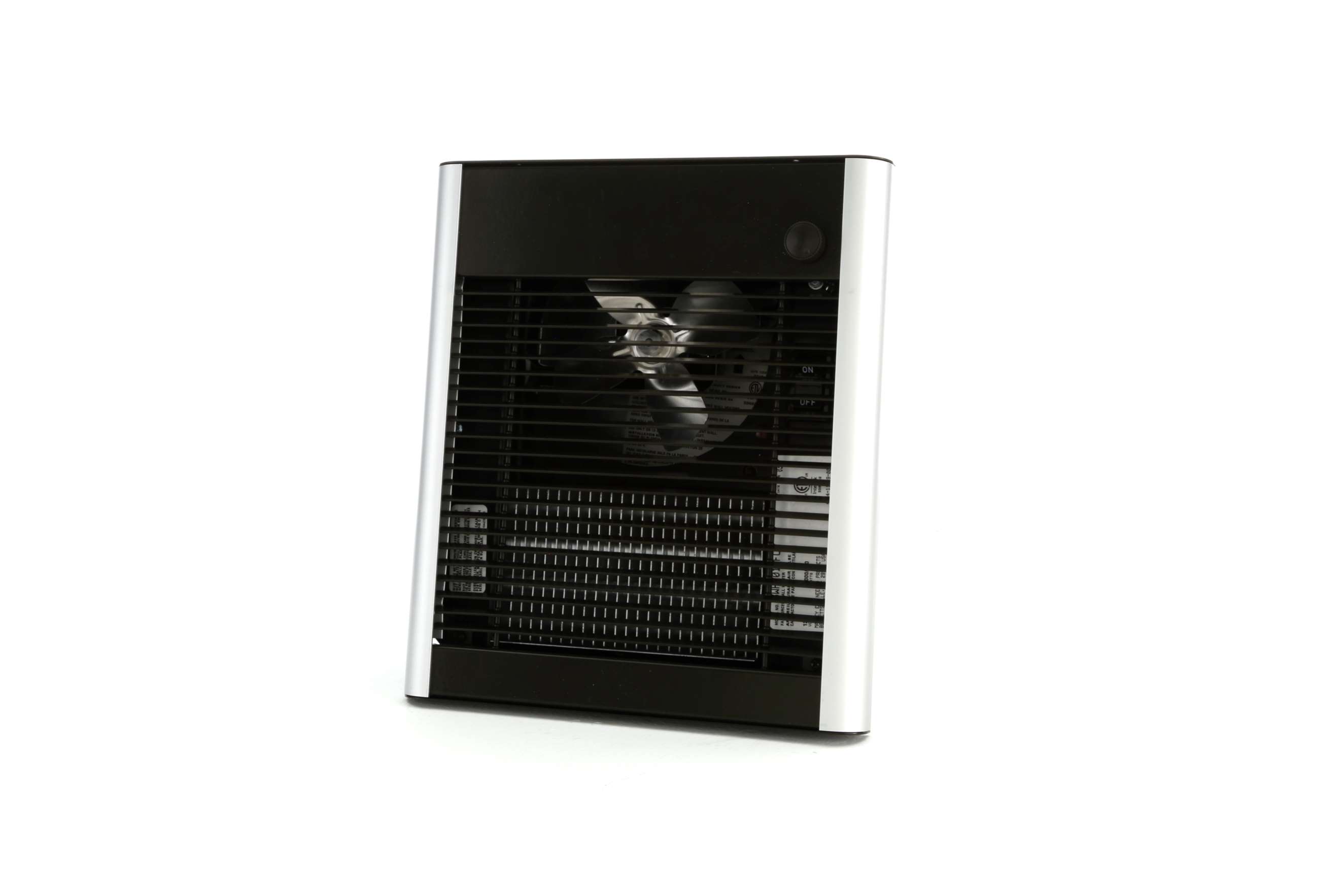 Qmark/Marley - MEP SRA2024DSF 2000W 240V W/DISC SW