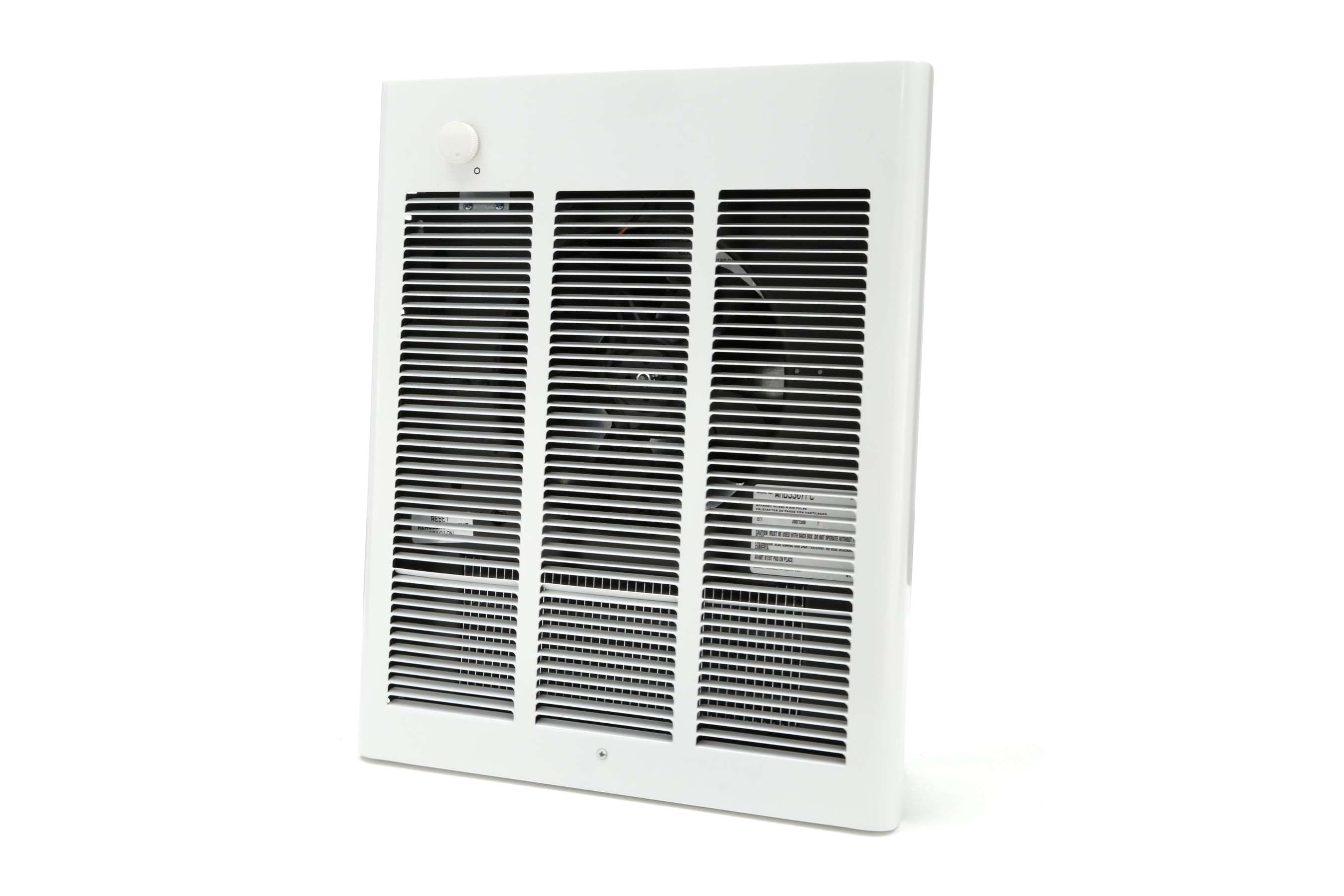 Qmark/Marley - MEP VFK484F 240/208V 4800/3600W WAL