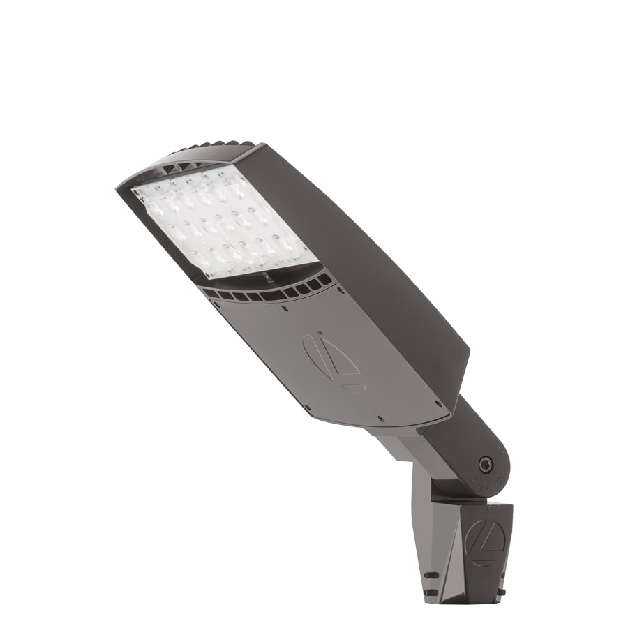 Lithonia Lighting - LIT RSXF1FV DDBXD U Shield