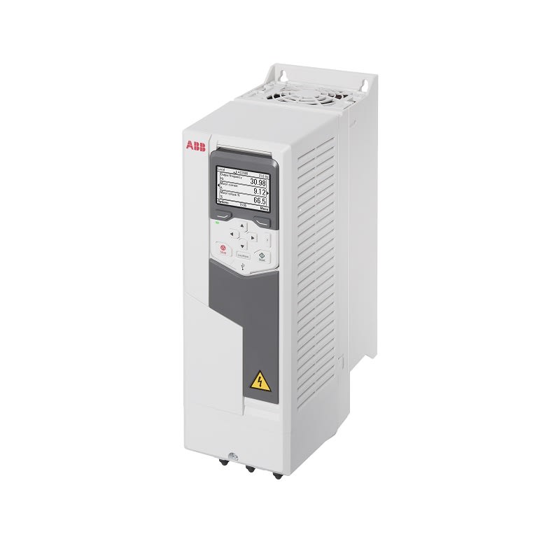 ABB Inc - ABB ACS580-01-03A0-4 ACS580 AC Drv,