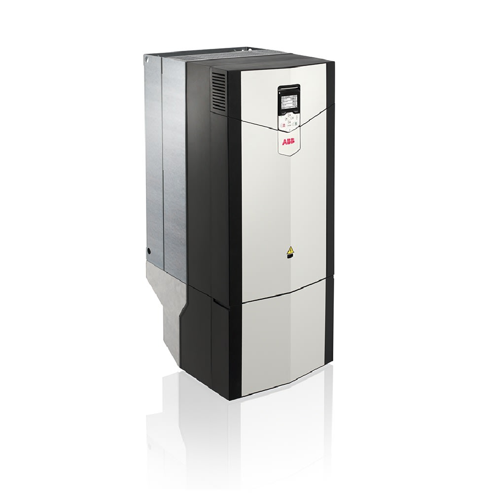 ABB Inc - ABB ACS880-01-302A-5 ACS880 AC Drv,