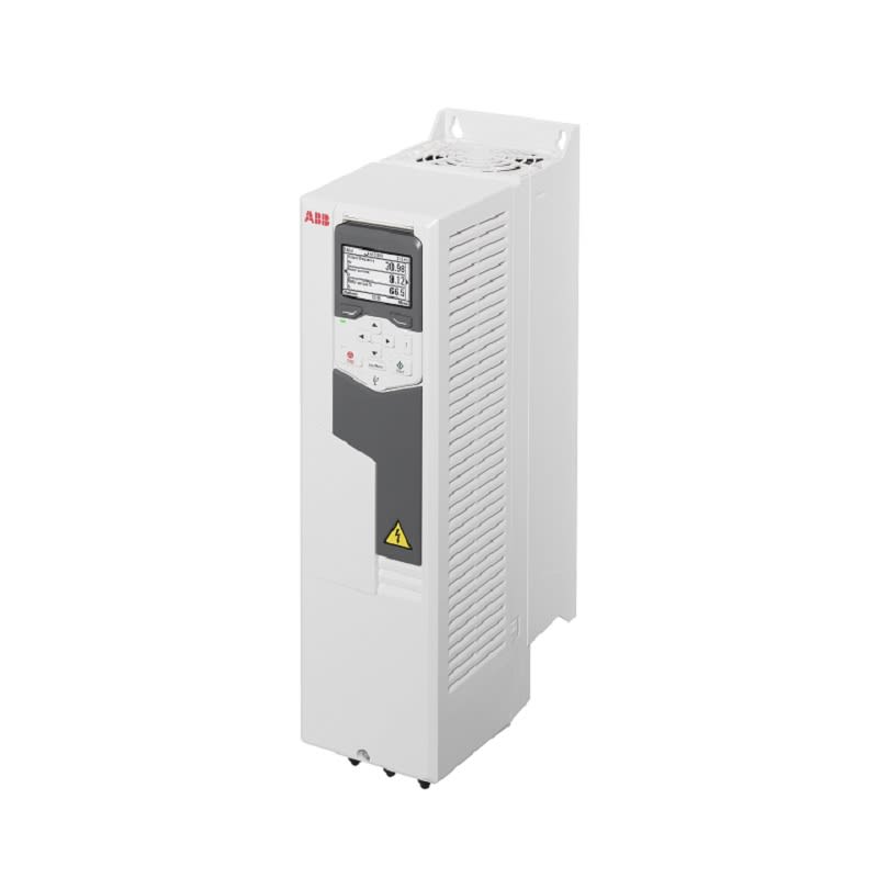ABB Inc - ABB ACS580-01-023A-4 ACS580 AC Drv,