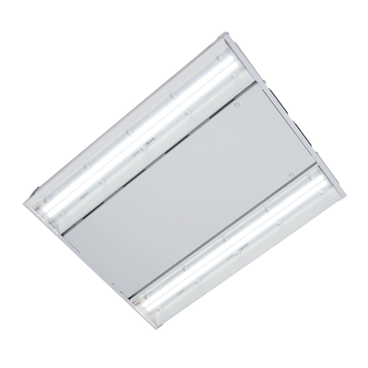 Cooper Lighting - CLS VHB-18-W-UNV-L840-CD-MP-U VHB W