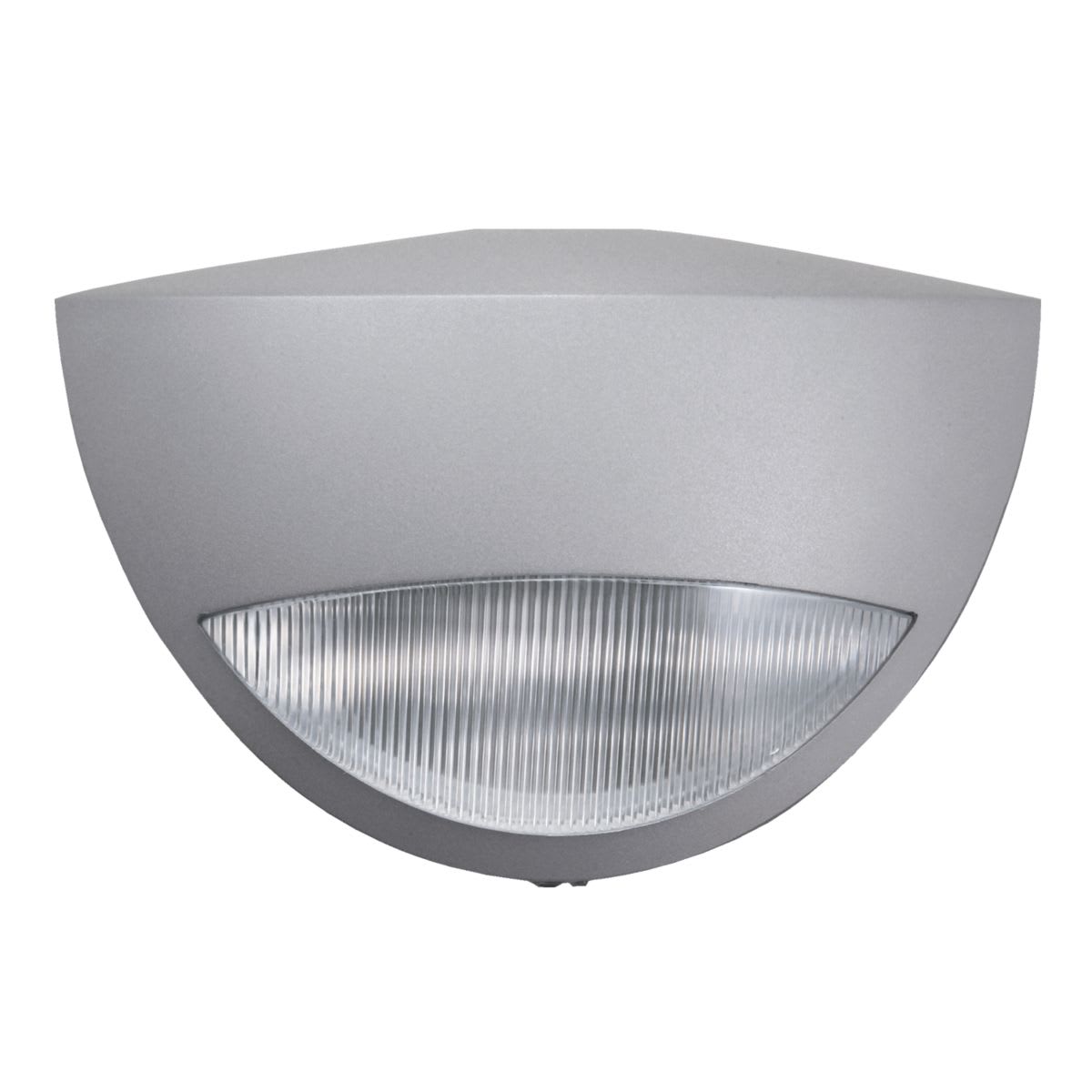 Cooper Lighting - Sure-Lites AEL231SD ARCH EMERGENCY LIGHT,