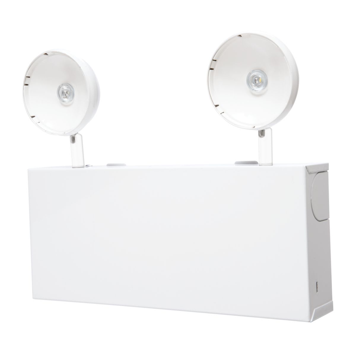 Cooper Lighting - Cooper SELM50R14SD SL METAL EM,50 FT,1