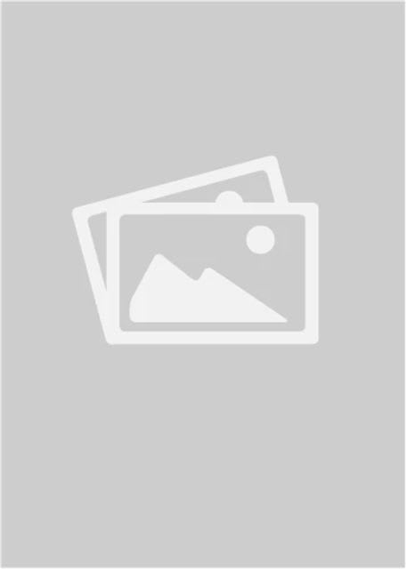 Keystone Technologies - Key KT-SOCKET-RDC-SE Recessed Doubl