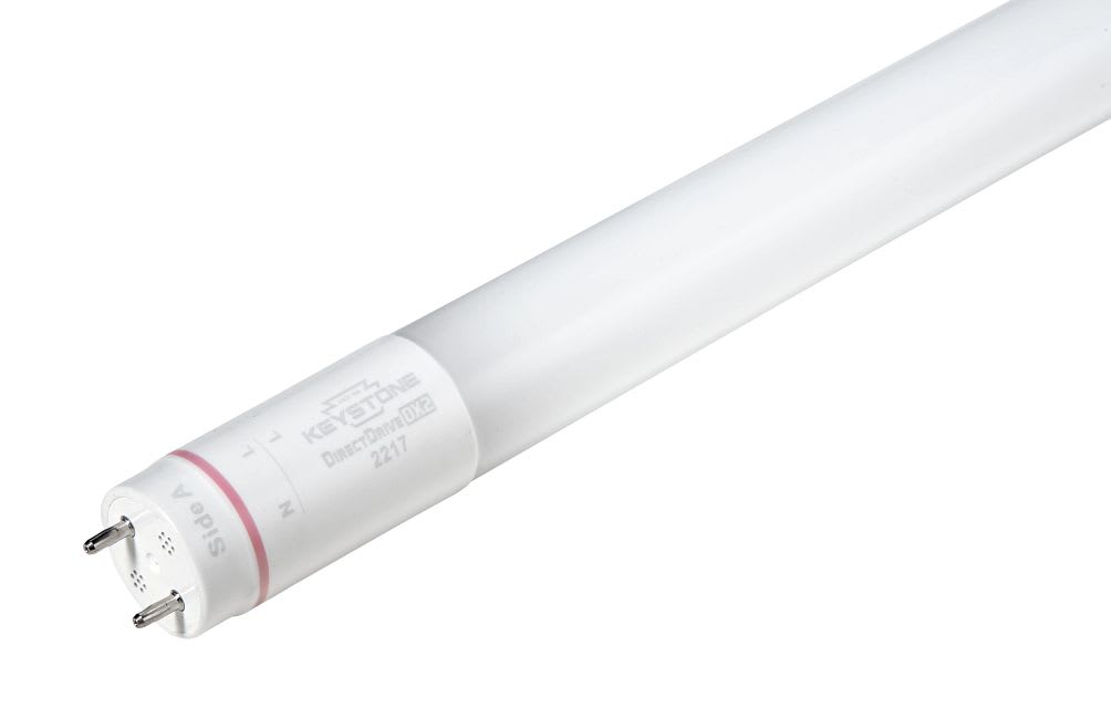 Keystone Technologies - Key KT-LED15T8-48GC-840-DX2 /G2 14.