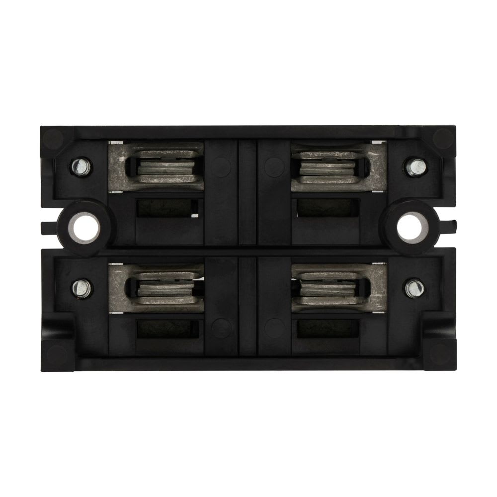 Cutler-Hammer / Eaton - Cutler-Hammer PFS3322 Eaton, pull fuse switch