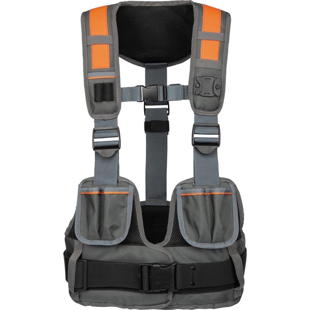 Klein Tool - KLEIN 55828MB MODbox™ Tool Vest