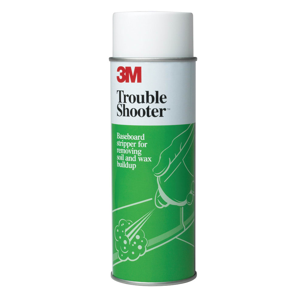 3M - 3M 7100134190 3M™ TroubleShooter™ B