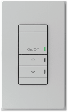 Lithonia Lighting - LITH NPODMA DX IV nLight Wired Aest
