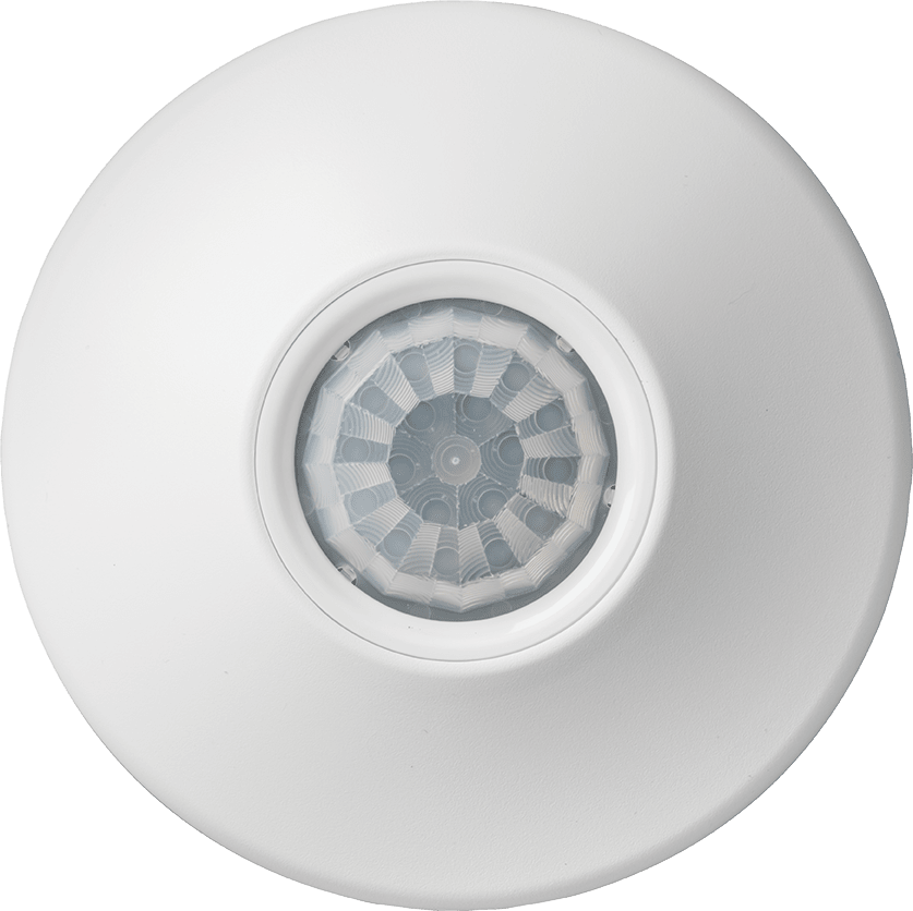 Lithonia Lighting - LITH NCM PDT 9 AR RJB Low Voltage C