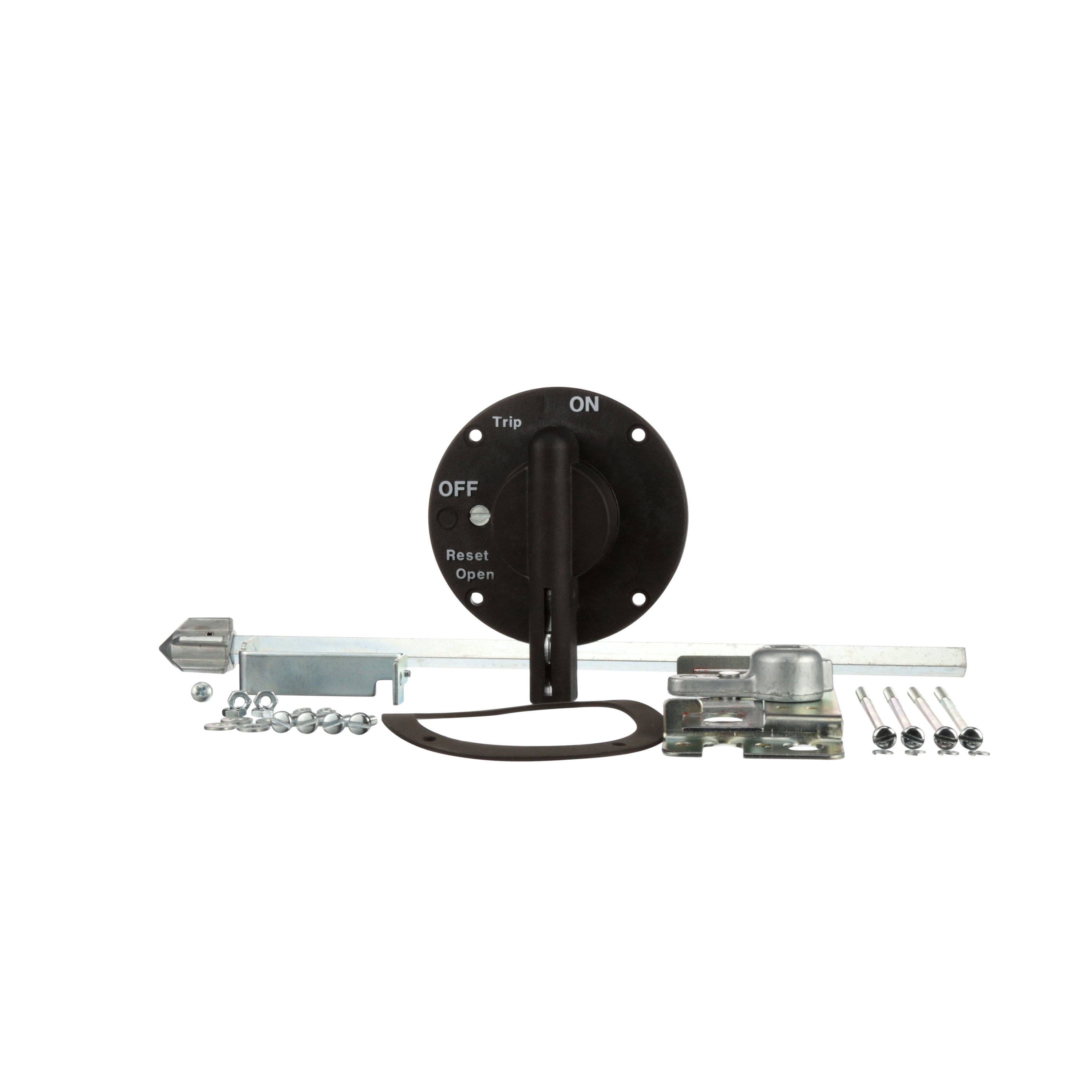Siemens - Siemens CRHOEVD CMPLT ROT DR MNT