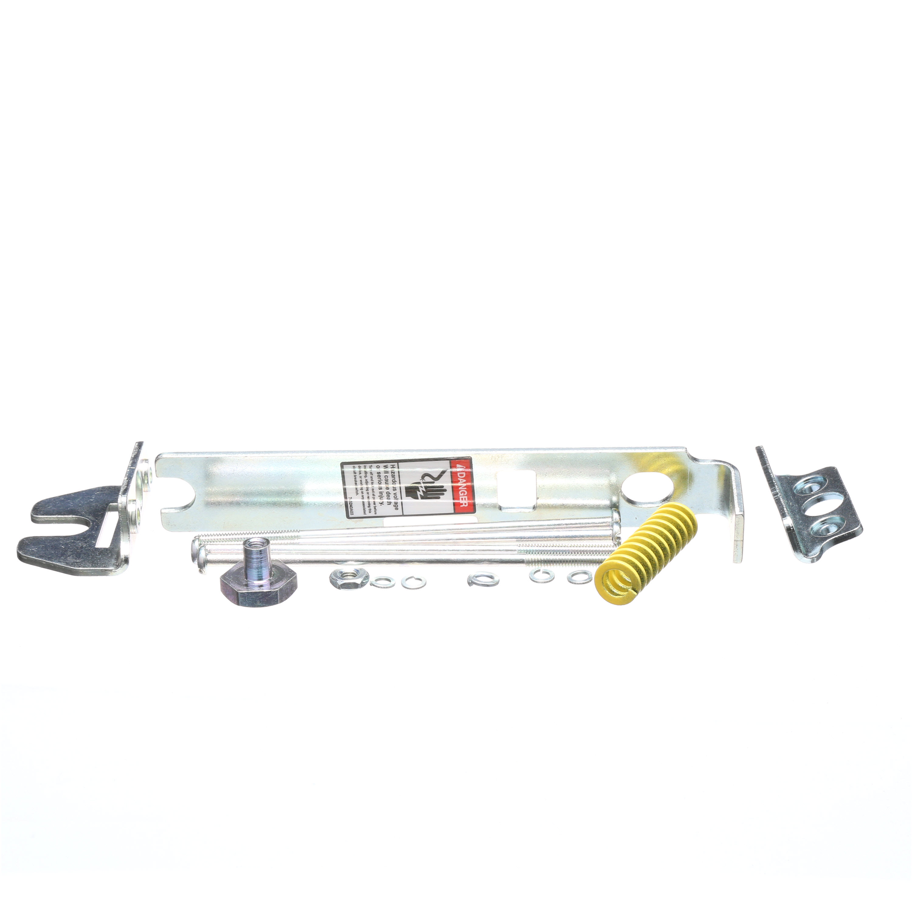 Siemens - Siemens FHOEDBO BREAKER ED 1/2P MAX-FLE