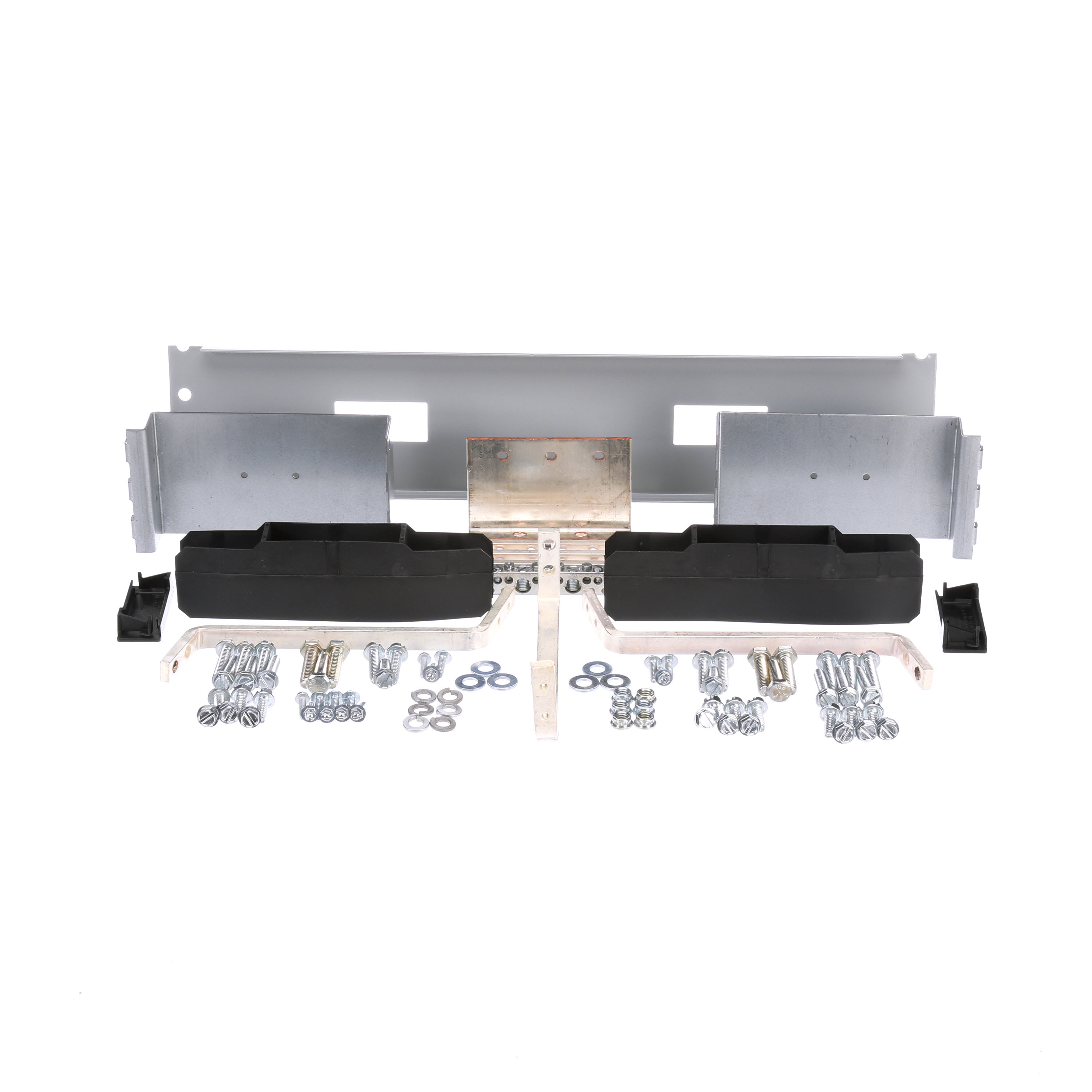Siemens - Siemens 6E62 E Frame Circuit Breaker and FC Switchboard Mounting Kit