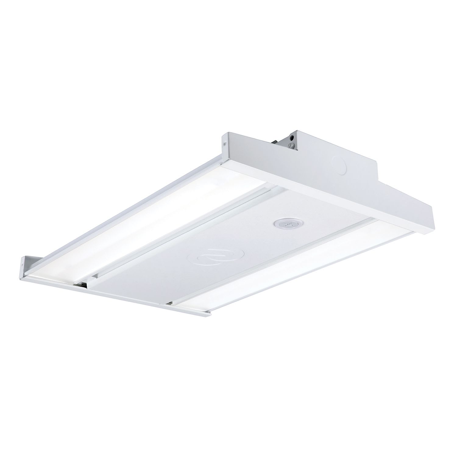Cooper Lighting - CLS SPHB-WG18 WIRE GUARD FOR 18'' S