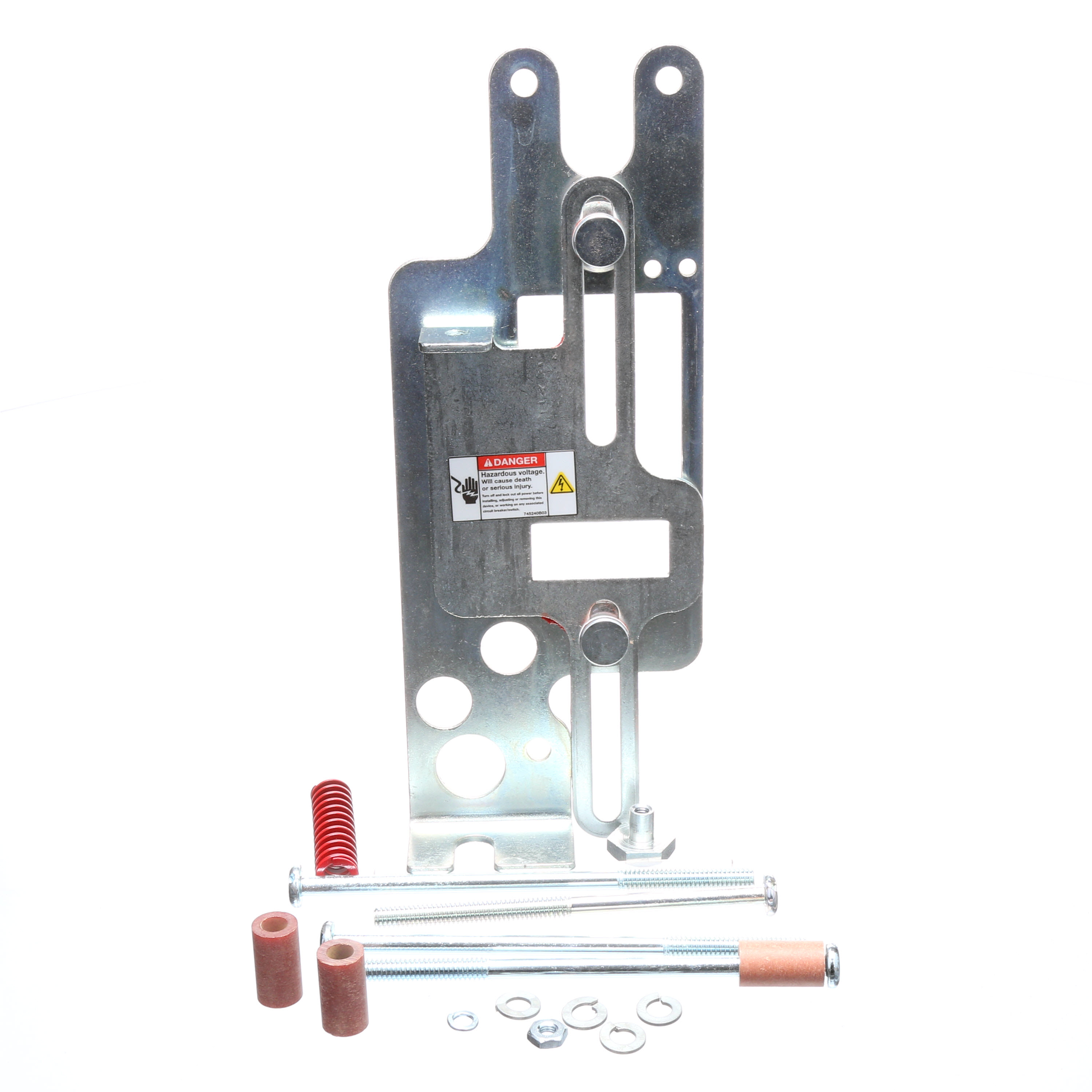Siemens - Siemens FHOFBO Max-Flex FD-Frame Breaker Operator