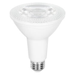 LEDVANCE Sylvania - SYL LED18PAR30LNHO830SP15WUNV/42238