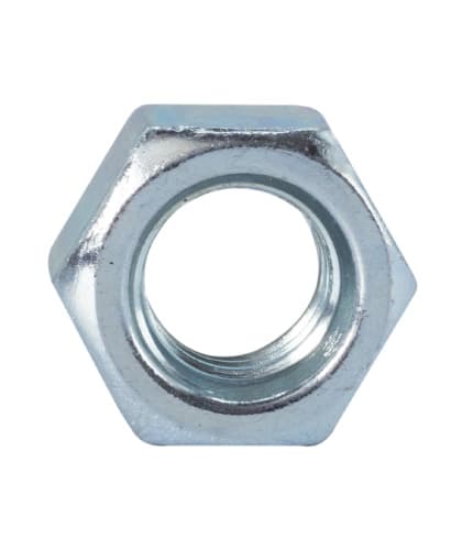 Cully / Mineralac - CUL 404558J 7/8-9 NYLOC NUT GD8 YZ
