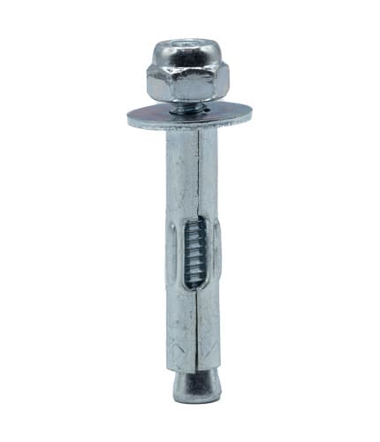 Cully / Mineralac - CUL 61413SSJ 1/4 x 1-3/8 ACORN SLEE