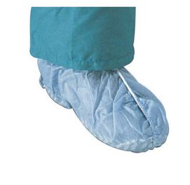 Cully / Mineralac - CUL 67679 Disp ShoeCovr W/Elstc Top