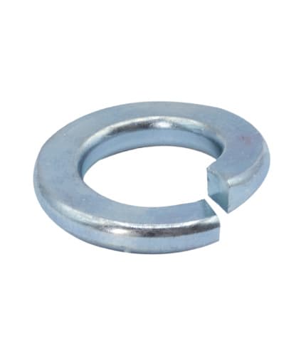 Cully / Mineralac - CUL 70530SS316J 5/16 LOCKWASHER 316