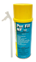 Cully / Mineralac - CUL 96061 INSULATING FOAM SEALANT 1