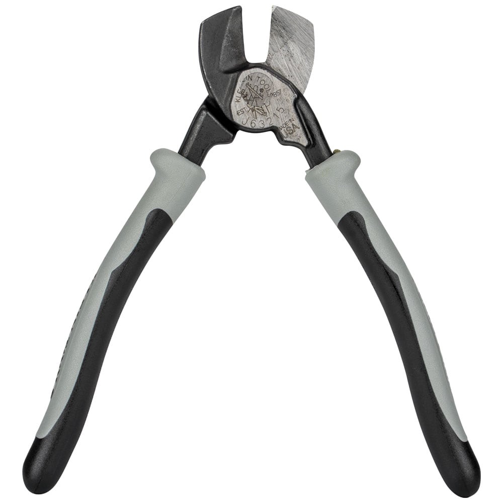 Klein Tool - KLEIN J63215 Journeyman™ Compact Ca