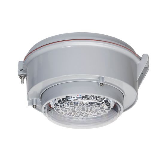 Appleton Electric - APP MLLED4CD5BU MM LED LP, 5KL, CW,