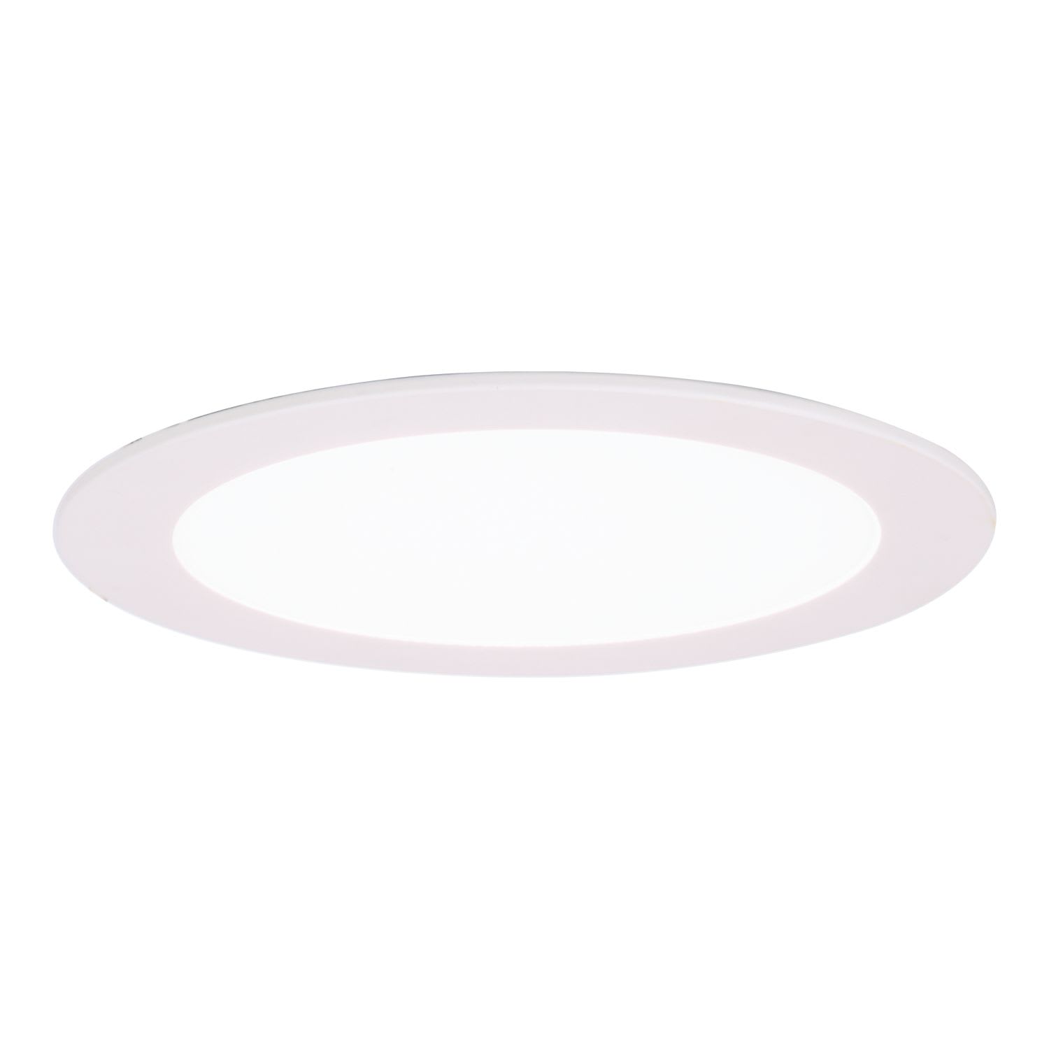 Cooper Lighting - CLS HLB6LSFS5 6" HLB, LUMEN SELECT,