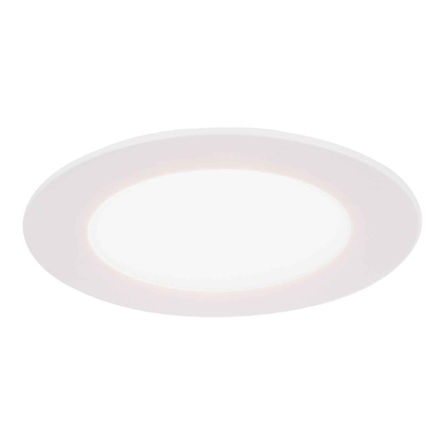 Cooper Lighting - CLS HLB4LSFS5 4" HLB, LUMEN SELECT,