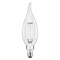 LEDVANCE Sylvania - SYL LED6B10CDIM827FILWHRP2/42260 LE