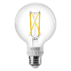LEDVANCE Sylvania - SYL LED5G25DIMCL9SC3TLRP2/42271 LED