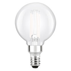 LEDVANCE Sylvania - SYL LED5.5G16.5CDIM827FILWHRP2/4224