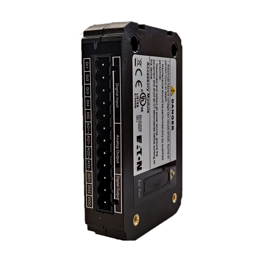 Cutler-Hammer / Eaton - ETN PXE-IO2 PXE I/O 2 PROGRAMMABLE