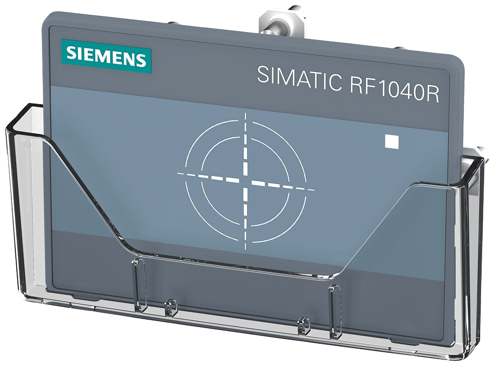 Siemens - S-A 6GT28316CA60 Reader RF1040R USB