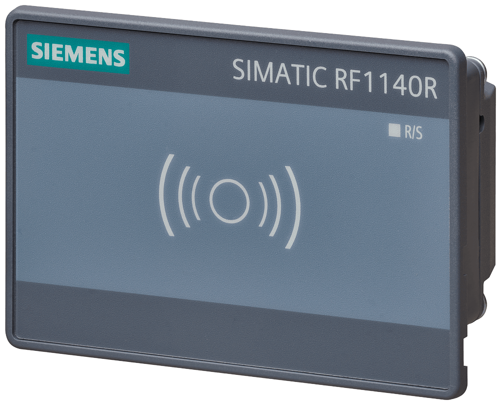 Siemens - S-A 6GT28316CB00 Reader RF1140R PoE