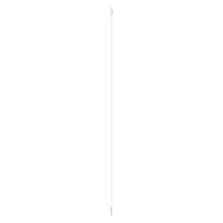LEDVANCE Sylvania - SYL LED32T8L96FGDIM830BFG2/42056 LE