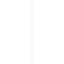 LEDVANCE Sylvania - SYL LED13T5HEL48FGDIM835SUBG2/42049