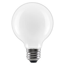 LEDVANCE Sylvania - SYL LED11G25DIM927F13YTLRP2/41339 L
