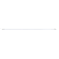 LEDVANCE Sylvania - SYL LED17T8L48FPDIM830BFG2/41977 LE