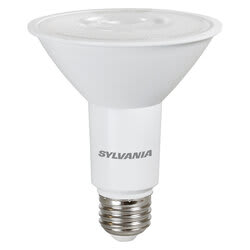 LEDVANCE Sylvania - SYL LED12PAR30LNHDDIM935G2FL40/4094