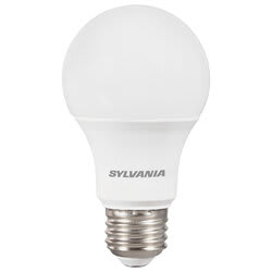 LEDVANCE Sylvania - SYL ECOLED14.5A19F8417YVRP6/41209 E