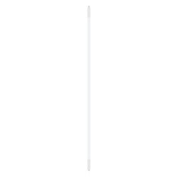 LEDVANCE Sylvania - SYL LED24T5HOL48FGDIM830BFG2/41989