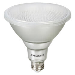 LEDVANCE Sylvania - SYL LED13PAR38DIM830FL4013YGLW/4016